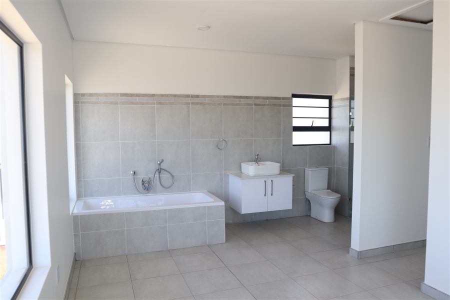 3 Bedroom Property for Sale in Jeffreys Bay Central Eastern Cape